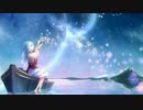 【ニコカラ】 シオン 【on vocal】