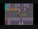 「バグクエスト2」を実況するごや。(ﾟ(43)ﾟ)