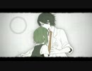 【歌ってみた】シリョクケンサ【ひびき×そまいあ】