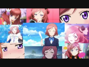 ＣＢＲ２５０ＲでゆっくりＩＨコースを走るよ　その２