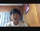 ホモと見るレモンジーナ.mp4