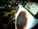 【maimai】Alice&baalpeor 全世界共通リズム感テスト 紫両AP&100%SYNC
