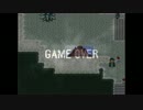 「バグクエスト2」を実況するごや。(ﾟ(48)ﾟ)