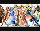 「バグクエスト2」を実況するごや。(ﾟ(49)ﾟ)ND