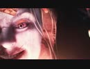 バイオハザードリベレーションズ2を実況プレイ　Part24