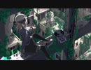【歌え！】天ノ弱＠歌ってみた