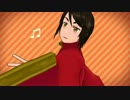 【APヘタリアｍｍｄ】亜細亜でシティライツ【亜細亜の純真企画】