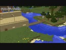 【作業用BGM】 マインクラフトBGM 3