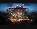 【ゆっくり実況】HELLDIVERS～任務その4～【民主主義】