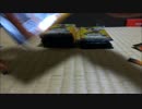 素人の動画～第１９回 素人の開封～