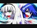 【東方邪宝伝】冒険者が幻想入り【第三章(A）】【幻想入り】