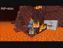 【作業用BGM】 マインクラフトBGM 4