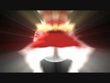 KNN姉貴BB集.ＧＢ
