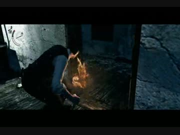 【APヘタリア】爺・眉・髭でサイコブレイク２【ゆっくり実況】