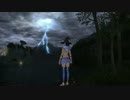 『FF14』 ヒカリのエオルゼア旅日記 10日目 『ゆっくり実況』