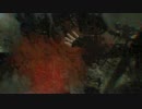 バイオハザードリベレーションズ2を実況プレイ　Part25