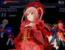 【MUGEN】友情の属性タッグトーナメント2 Part321