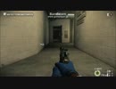 【PAYDAY2】旧CAR SHOP DW ソロ.mp4