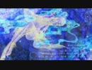 【初音ミク】 cell 【オリジナル】