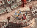 FF9-28-ラムウの課題に取り組み、リンドブルムへ。