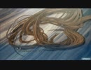 癒しと興奮を求めて、箱庭のうたを実況してみた part15