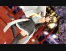 【ＭＭＤ艦これ】金剛ちゃんで千本桜【踊ってみたデース】