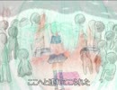 【ストーリー系動画】永遠なるニルヴァーナ＜初音ミクAppend＞