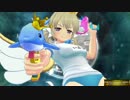 閃乱カグラEV　百華繚乱記　華風流 1/2