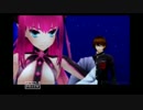 【fate/extraCCC】キャスターでプレイ。実況PART96【縛りあり】