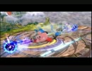 【スマブラWiiU】 カービィのすまぶっち part6 【1on1】