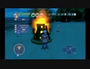 【ルーンファクトリーオーシャンズ】大海原目指して実況プレイPart28-2