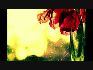 【ニコカラ】丸の内サディスティック【多彩な楽器アレンジ】[Off Vocal]