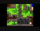 【SFC】ドラクエⅡクリアするまで寝ない枠【Part２】☆゜1/12