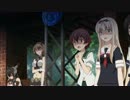 ＜MAD＞-気分上々↑↑-(艦これ)