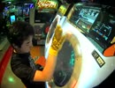 【maimai】PONTA.MK 全世界共通リズム感テスト(100.85%)