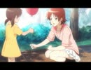 くそみそホモリアル４　第21章 「フウセン」