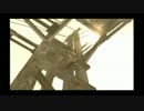ゲームの中だけでも手をつなぎたい系女子のICO実況プレイ　part12