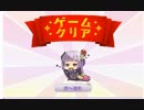 Lord of Walkure ロードオブワルキューレ 一万年戦争ピコギス 音なし