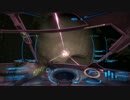 【Elite:Dangerous】無限の星々を旅して！その30