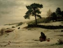 [Г.Катуар] Прелюдия и фуга [для_органа]