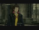 テイルズオブエクシリア2　Wikiを見ながらプレイ part10