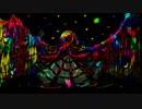 【環音ラキ con dolore】植物園【UTAUカバー・音源配布】