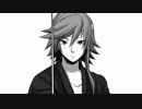 【環音ラキ con fuoco】サムライソウル【UTAUカバー・音源配布】