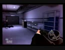 【北国実況】　wii ゴールデンアイ　007　part.11