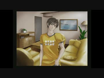 あふれる恋のシャンパンタワー!実況プレイpart9　ラスト・エスコート
