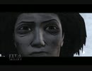 【呟き実況】もっちょとTHE WALKING DEAD　part14