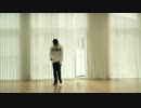 【踊ってみた】DA PUMP ごきげんだぜ