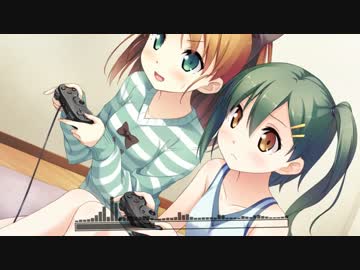 Your Dairy「Artist : Teminite & Panda Eyes」