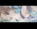 【MAD】Silky Luv（秋桜の空に)