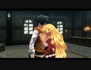 閃の軌跡ⅡってRPGを楽しもうぜ　その3